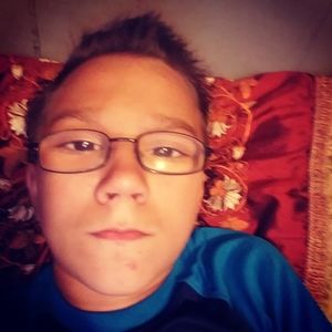 Meet your Posher, Tyler